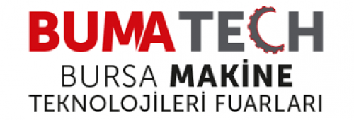 DYAS BUMATECH Bursa 2023 'TE